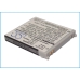 Mobile Phone Battery SoftBank CS-SH402SL