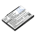 Mobile Phone Battery Sharp SH803T