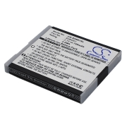 CS-SH901SL<br />Batteries for   replaces battery SHBQ01