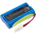 Battery Replaces 4874048