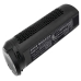 Batterie domestique intelligente Shark CS-SHC160VX