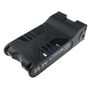 Batterie domestique intelligente Shark IF281