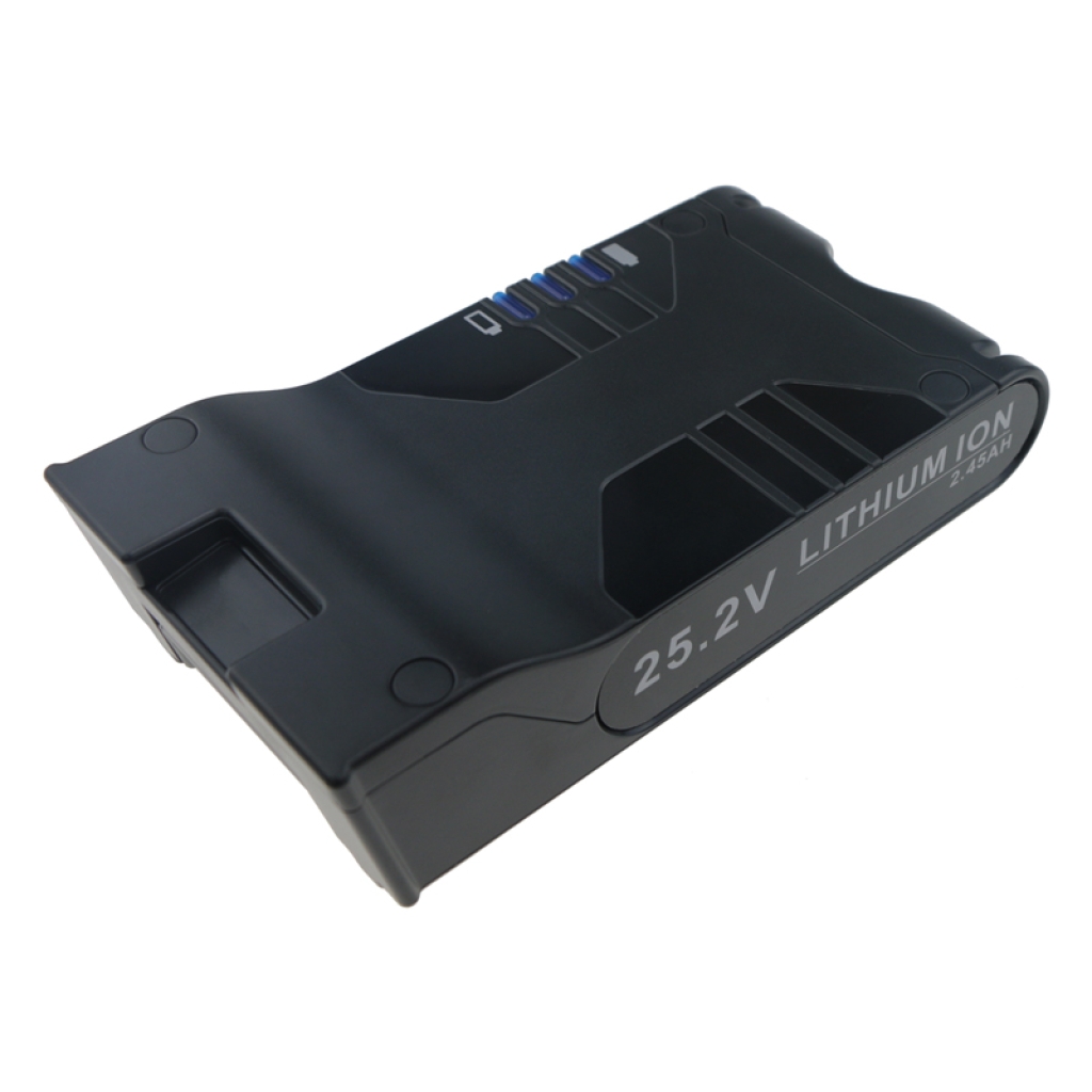 Batterie domestique intelligente Shark CS-SHC200VX