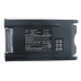 Batterie domestique intelligente Shark IC205CCO