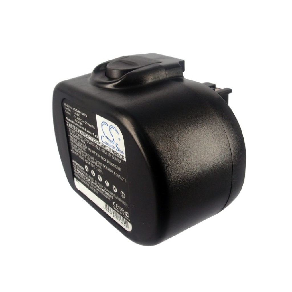 Batterie industrielle Skil CS-SHD144PW