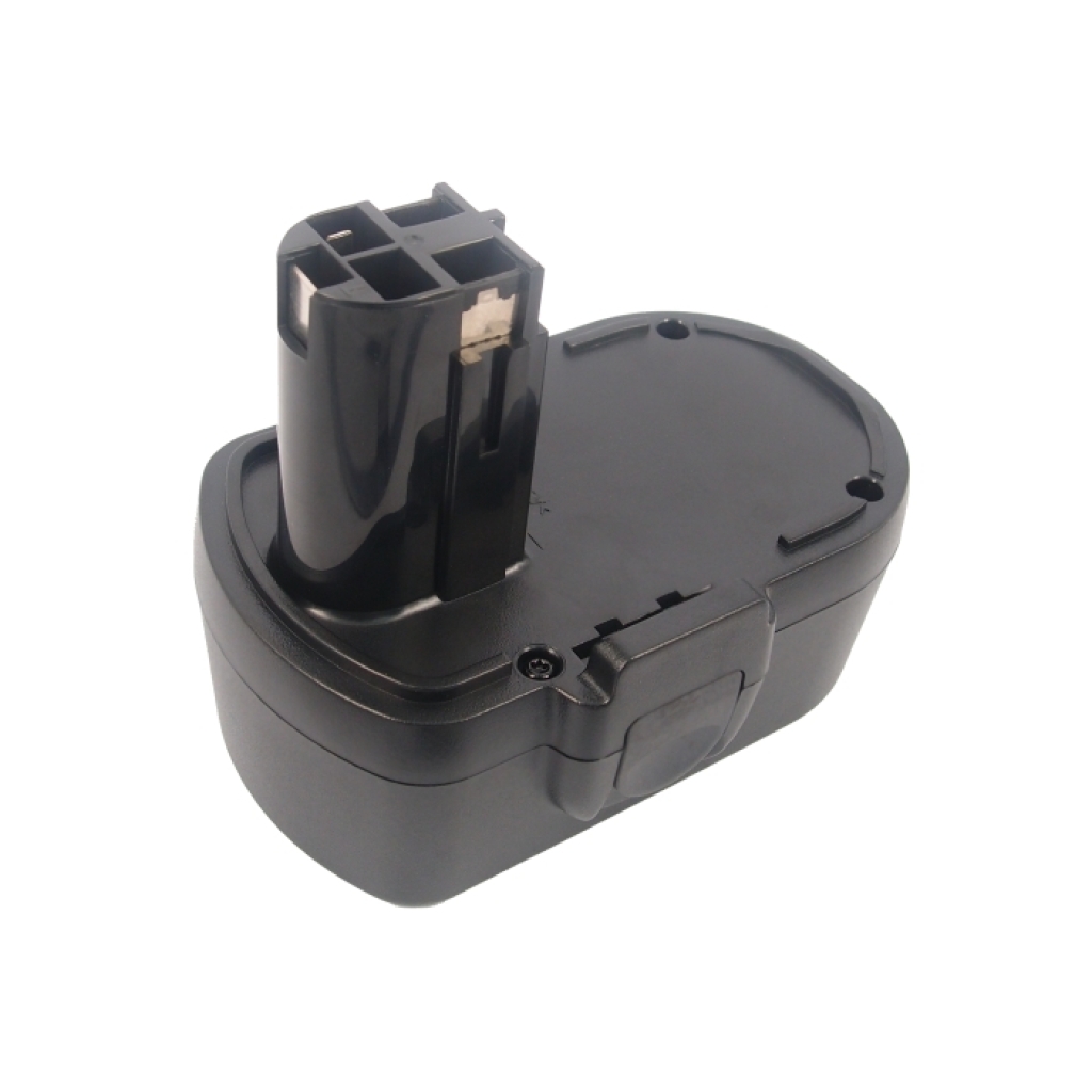 Remplacement de batterie compatible pour Skil 180BAT