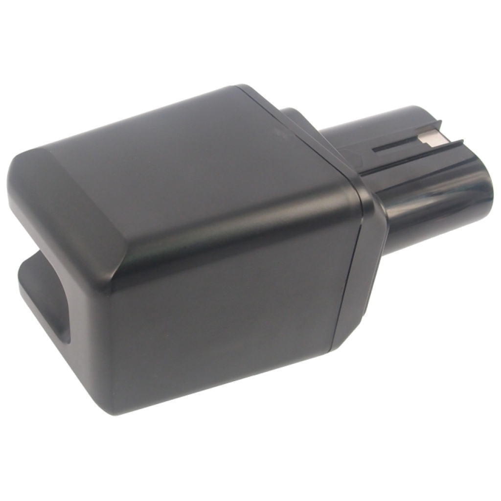 Compatible battery replacement for Ramset 92931