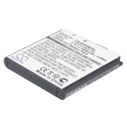 CS-SHD960SL<br />Batteries for   replaces battery US624136A1R5