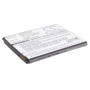 CS-SHI200SL<br />Batteries for   replaces battery EB535163LZBXAR