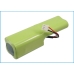 Compatible battery replacement for Sagem 1118