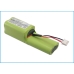 Compatible battery replacement for Sagem 1118