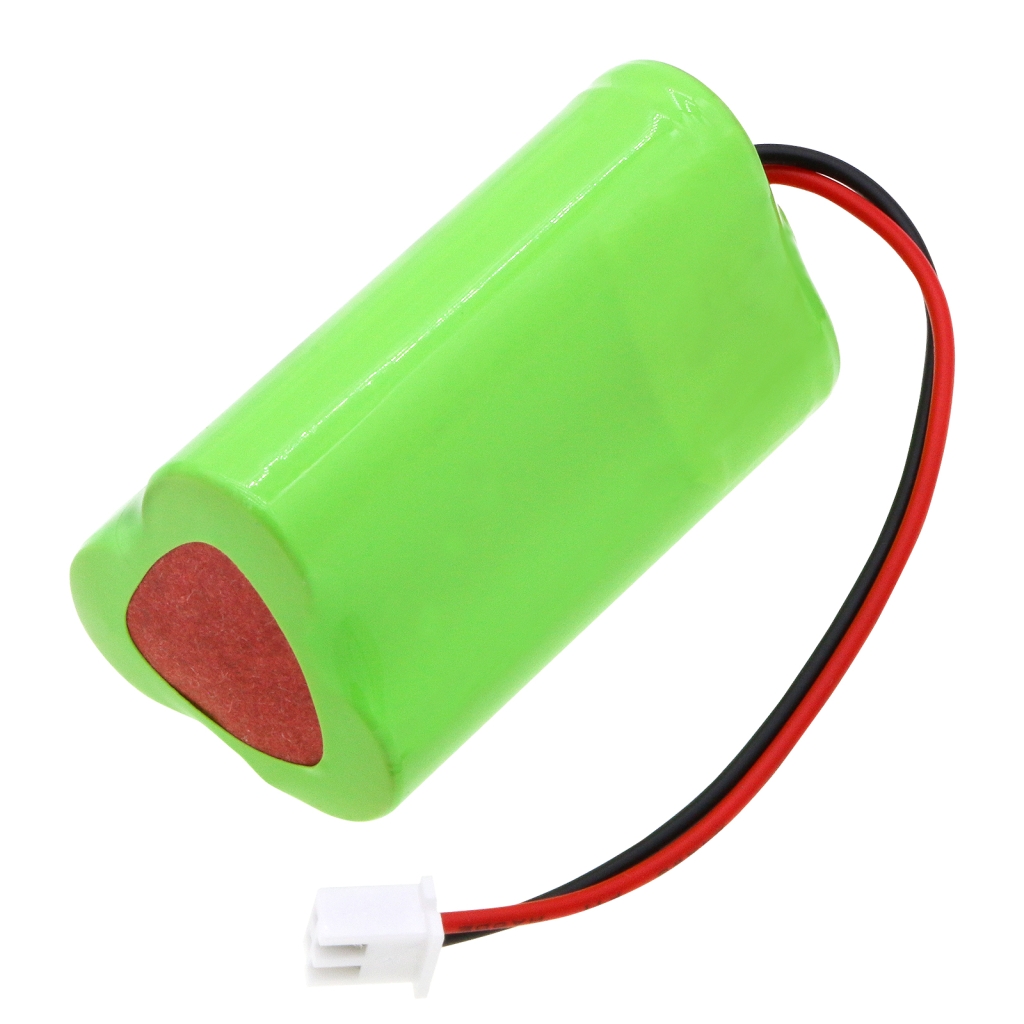 Battery Replaces OSA230