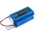 Batterie domestique intelligente Shark RV1101A1US