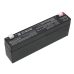 Batteries Remplace 0997-00-0262