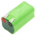 Compatible battery replacement for Schiller 110071