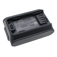 Remplacement de batterie compatible pour Shark  XPBTR430SLJ