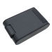 Compatible battery replacement for Shark XPBTR430SLJ