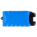 Compatible battery replacement for Shark XFBT620