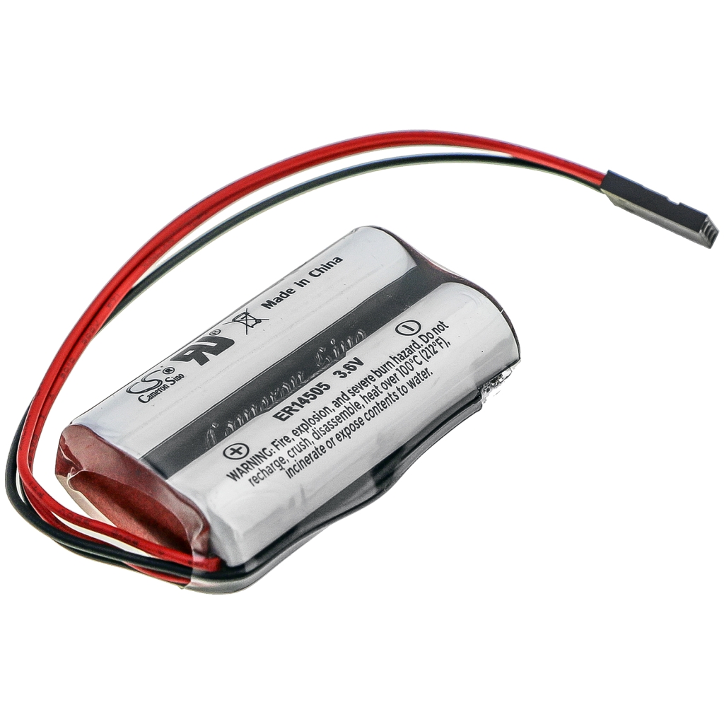 Battery Replaces 2XSL360/131