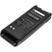 Two-Way Radio Battery Standard Horizon HX400IS