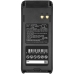 Two-Way Radio Battery Standard Horizon HX400IS