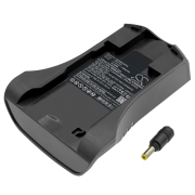 Vacuum Battery Shark IZ162HC