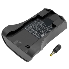 Remplacement de batterie compatible pour Shark  XSBT620