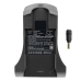 Vacuum Battery Shark IZ162HNP