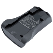 Batterie domestique intelligente Shark QZ163HQBl