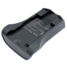 Compatible battery replacement for Shark XSBT620,XSBT620EU