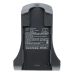 Batterie domestique intelligente Shark CS-SHZ163VX