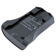 Remplacement de batterie compatible pour Shark  XSBT750, XSBT700EU, XSBT700, XSBT750EU