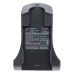 Batterie domestique intelligente Shark IZ251UK