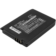 CS-SIC35CL<br />Batterie pour  remplace la batterie V30145-K1310-X127