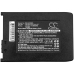 Batteries Remplace V30145-K1310-X132