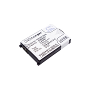 CS-SIC35HL<br />Batterie pour  remplace la batterie V30145-K1310-X127