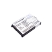 Batteries Remplace V30145-K1310-X132