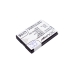 Batteries Remplace L36880-N5401-A102