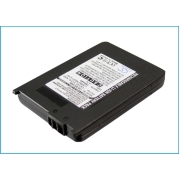 CS-SIC35SL<br />Batteries for   replaces battery L36880-N5401-A102