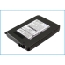 Battery Replaces V30145-K1310-X127