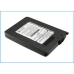 Battery Replaces V30145-K1310-X127