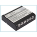 Batteries Remplace SL30250