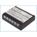 Batteries Remplace T340