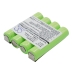 Batteries Remplace V30145K1310X50