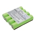 Batteries Remplace V30145K1310X50