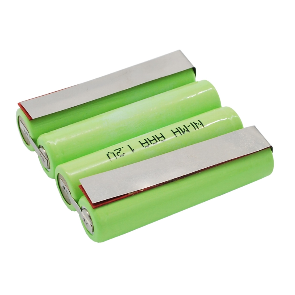 Batteries Remplace V30145K1310X50