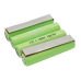 Batteries Remplace V30145K1310X50