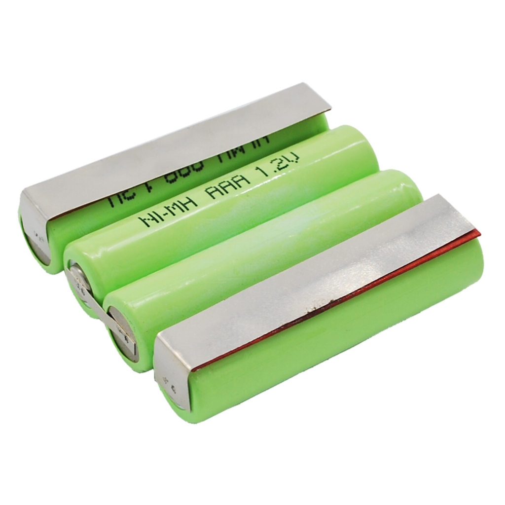 Batteries Remplace V30145K1310X50