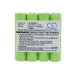 Batteries Remplace V30145K1310X50