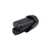 Batterie industrielle Skil CS-SKB120PW